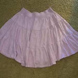 Old Navy Skirt